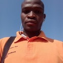 Masinga2 From Pretoria, Gauteng