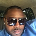 Mike101M From Midrand, Gauteng