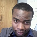 Buck's From Thohoyandou, Limpopo