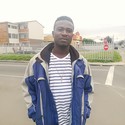 Henryflexzy Gallery Photo 2