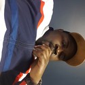 J boy Gallery Photo 4