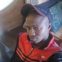 Tasco2 Gallery Photo 1