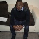 lovethyneighbor From Randburg, Gauteng