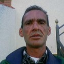 miguelgusi From Alexandria, Eastern Cape
