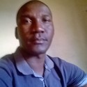 joel7 From Durban, Kwazulu-Natal
