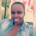 Tso11 From Soweto, Gauteng