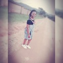 Joy47 From Nelspruit, Mpumalanga