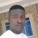 Henryflexzy From Cape Town, Western Cape