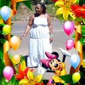 The msuz Gallery Photo 2