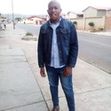 Rockfella From Pretoria, Gauteng