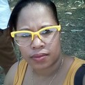 The msuz Gallery Photo 1