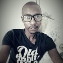 Thando90 From Springs, Gauteng