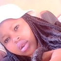 Zandie4 From Cape Town, Western Cape