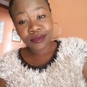 sasa19 Germiston