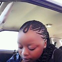 Preety4 From Johannesburg, Gauteng