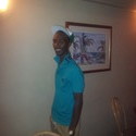 Jaffie2 From Mossel Bay, Western Cape