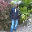 scanner2 From Tzaneen, Limpopo