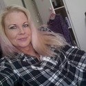 Nicole21 From Pretoria, Gauteng