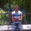 lino4 From Cape Town, Western Cape