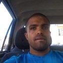 bash22 From Cape Town, Western Cape