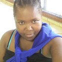 Cindy44 From White River, Mpumalanga