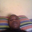 Trinity5 From Thabazimbi, Limpopo