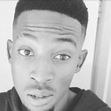 AJ23 From Kempton Park, Gauteng