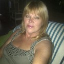KATJA Gallery Photo 1