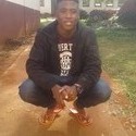 Terrence1m From Louis Trichardt, Limpopo
