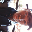 kalawa2 From Benoni, Gauteng