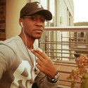 Lwasta From Johannesburg, Gauteng