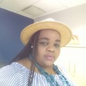 Zoe40 From Durban, Kwazulu-Natal