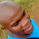 Doctor24 From Vanderbijlpark, Gauteng