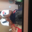 Loops From Benoni, Gauteng