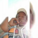Loops Gallery Photo 1