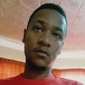 Ismail6 From Boksburg, Gauteng