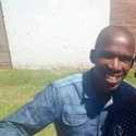 NotyNyce From Port Elizabeth, Eastern Cape