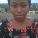 angie N From Durban, Kwazulu-Natal