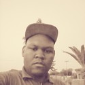 Odirile Gallery Photo 1