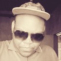 Odirile Gallery Photo 2