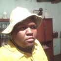 Odirile Gallery Photo 3