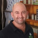 KAROOSOLO From Oudtshoorn, Western Cape