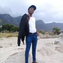 Sia8 From Cape Town, Western Cape