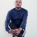SBU98 Gallery Photo 2