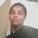 ndolicious2357 From Pretoria, Gauteng