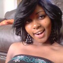 lee593 From Johannesburg, Gauteng