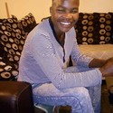 AlieGupta From Vereeniging, Gauteng