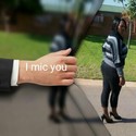 Lerato66 From Middelburg %28mp%29, Mpumalanga