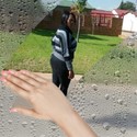 Lerato66 Gallery Photo 2