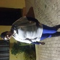 Lerato66 Gallery Photo 3